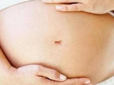 Μαιευτήριο βιντεοσκοπούσε εγκύους παράνο...