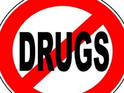 Αίγιο: Δράσεις με κοινωνικό χαρακτήρα κα...