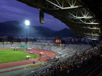 Πάτρα: Εκδήλωση ενδιαφέροντος στα ξενοδο...