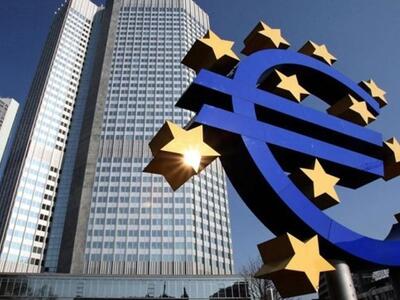 Συστάσεις των Βρυξελλών σε ΕΚΤ για διαρρ...
