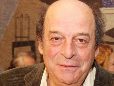 Μετά την Πάτρα, στο Αίγιο ο Μ. Μανουσάκη...