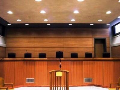 ΣτΕ: Νόμιμη η ίδρυση Εφετείου στο Αγρίνιο 