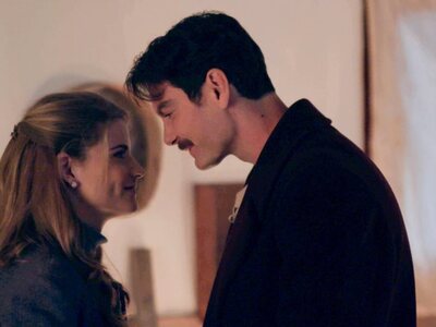 Άγριες Μέλισσες: Η επανασύνδεση, η κρίση...