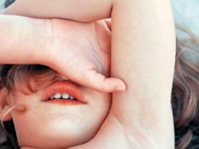 42χρονος βίασε 10χρονη