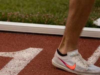 Αύξηση χρημάτων στους συλλόγους του στίβ...