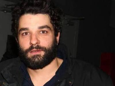 Πέτρος Λαγούτης: Τι λέει για την «γκάφα»...