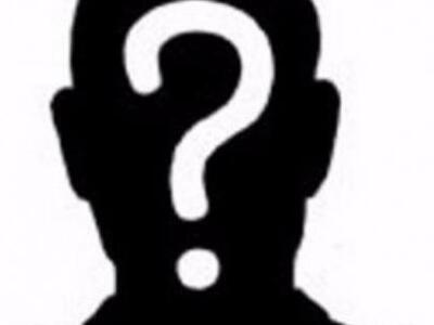 Η έφοδος της αστυνομίας σε σπίτι παρουσι...