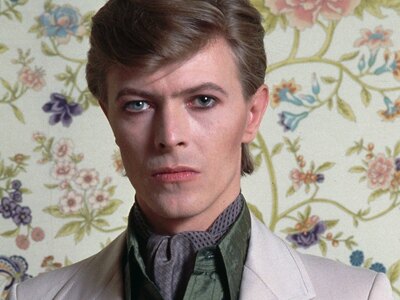  «Speed of Life» - Μία ταινία εμπνευσμέν...