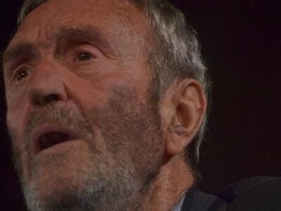 Φεστιβάλ του ΟΚΠΕ: Πρεμιέρα με τον &quot...