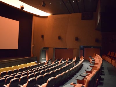 Ο Θοδωρής Κουτσογιαννόπουλος προλογίζει ...