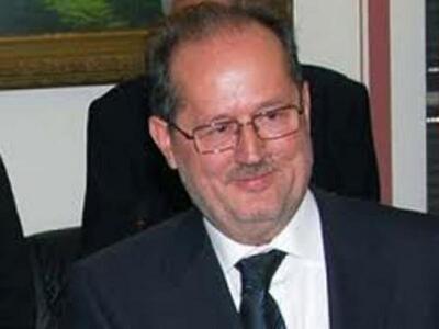 Νέο γιουχάισμα στο Δήμαρχο Καλαμάτας 