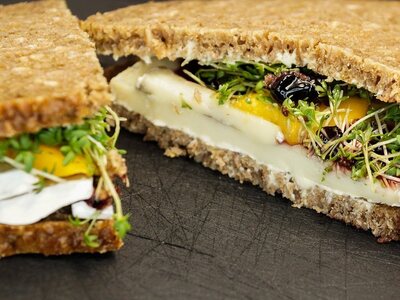 Πάτρα: Συστάθηκε επιτροπή κυλικείων 