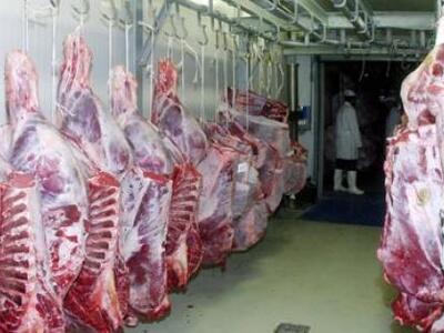 "Ελληνοποιήσεις" στο Αγρίνιο; ...