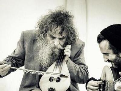 Η ιστορία της οικογένειας Ξυλούρη στη μεγάλη οθόνη