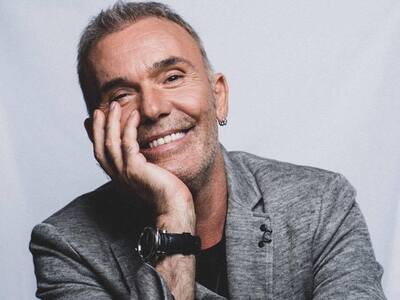 Στέλιος Ρόκκος: Οι πρώτες δηλώσεις της σ...