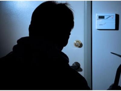 Μεσολόγγι: Έχουν ρημάξει τα σπίτια στον ...