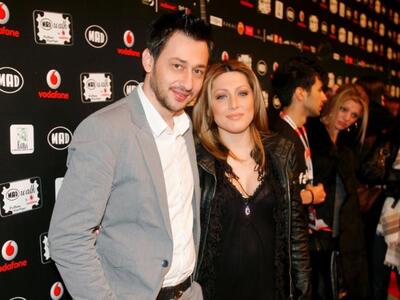 Πάνος Καλλίδης