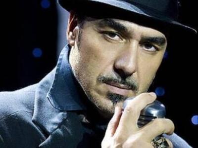 Νότης Σφακιανάκης: «Πώς έφτασα ένα βήμα ...