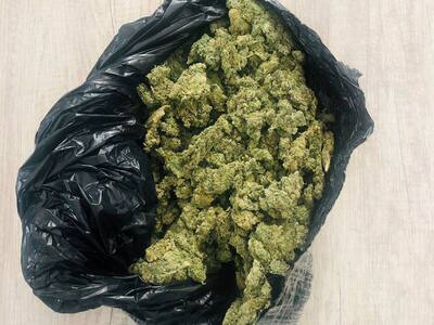 Πάτρα: Συνελήφθη στη Μύκονο ο άνδρας που...