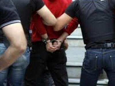 Αρτα: Έκλεβαν από χρήματα μέχρι τρόφιμα και ποτά