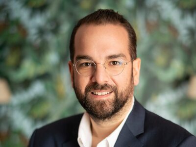 Το μήνυμα του Περιφερειάρχη Δυτικής Ελλά...