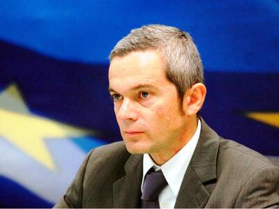 "Η λύση του «δεν πληρώνω» μπορεί να...