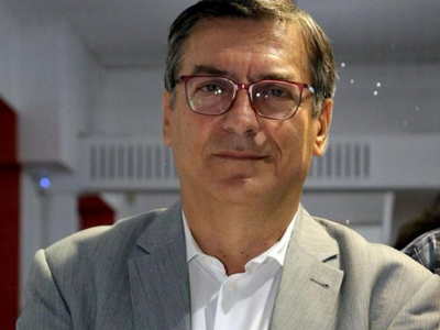 Όχι στη διοξίνη και την καύση των απορριμμάτων