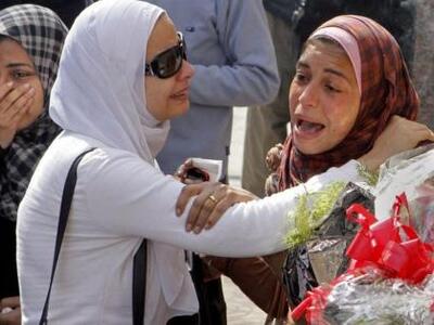 Ύποπτος για τη δολοφονία αστυνομικού ξυλ...