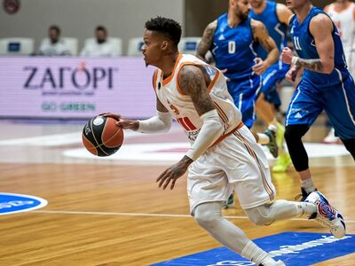 Από τον Προμηθέα στην Ιταλία ο σούπερ σκ...