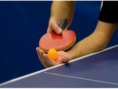 Πάτρα: Με 80 συμμετοχές μαθητών από δημο...