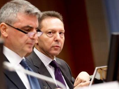 Φοροελαφρύνσεις για τις επιχειρήσεις, τα...