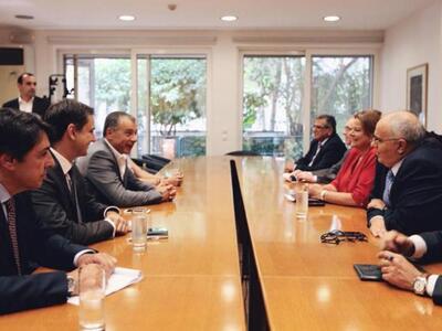 Στ. Θεοδωράκης: Να μην «κουρευτούν» οι κ...