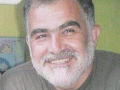 Ένα ΣΧΟΛΙΟ για την… «μεταρρύθμιση» των 5 δημάρχων