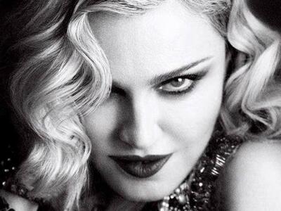 Μαλάουι: Η δικαιοσύνη επιτρέπει στη Μαντ...