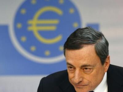 Σούπερ "δώρο" στην Ελλάδα ετοι...