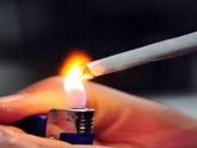 Αγρίνιο: Έπιασαν ιδιοκτήτη καφενείου, πο...