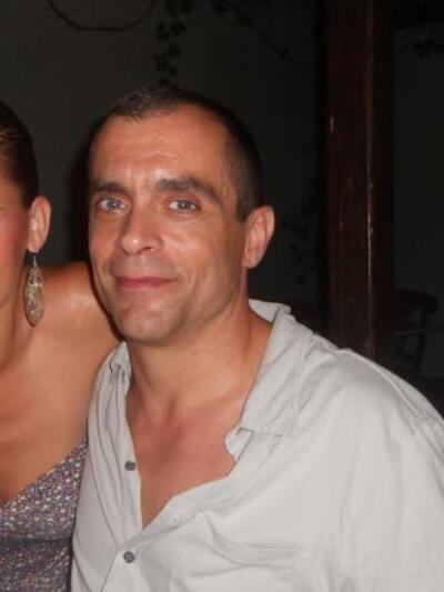 Κωνσταντίνος Μαρκουλάκης