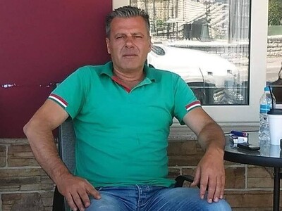 φωτο από sinidisi.gr
