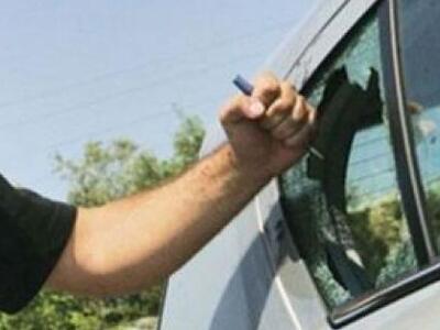 Συνέβη στη Ναύπακτο: Πήγαν να ψωνίσουν κ...