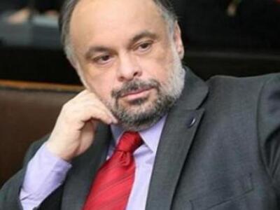 7 Οκτωβρίου: η επέτειος της απελευθέρωση...