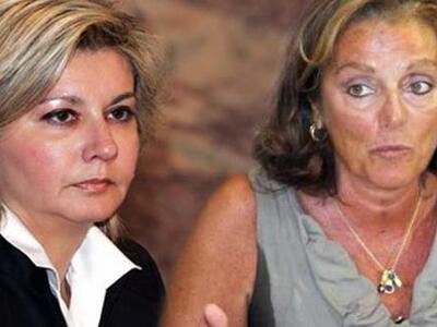 Οι Οικονομικοί Εισαγγελείς ...μπαίνουν σ...