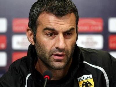 Θα καταθέσει μήνυση ο Τραϊανός Δέλλας!