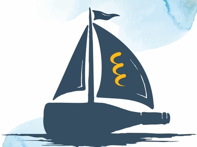 Οινοξένεια 2019: «Η δική μας θάλασσα»