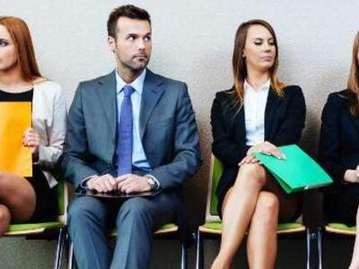 Οι 8 φράσεις που δεν πρέπει ποτέ να πείτ...