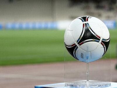 Σούπερ Λίγκα: Πρεμιέρα σήμερα της 8ης αγωνιστικής