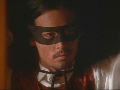 Αίγιο: Έρχεται ο...Δον Ζουάν