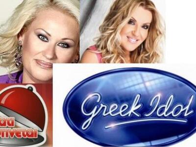 ΤΩΡΑ- H κρίσιμη ώρα του ALPHA! Η μεγάλη ...