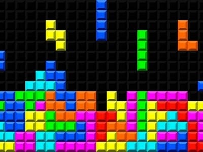 Tetris: 13χρονος γίνεται ο πρώτος άνθρωπ...