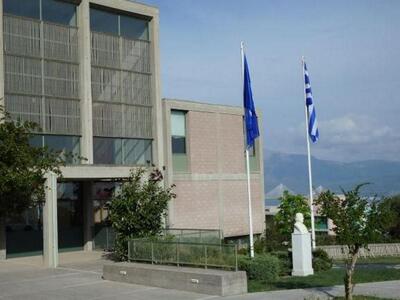 Ξεκίνησαν οι εγγραφές για το σχολικό έτο...