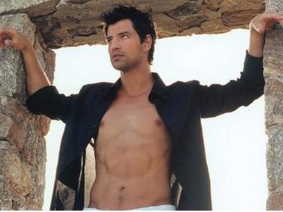 Σάκης Ρουβάς-«Μακάρι το ένστικτο των Ελλ...